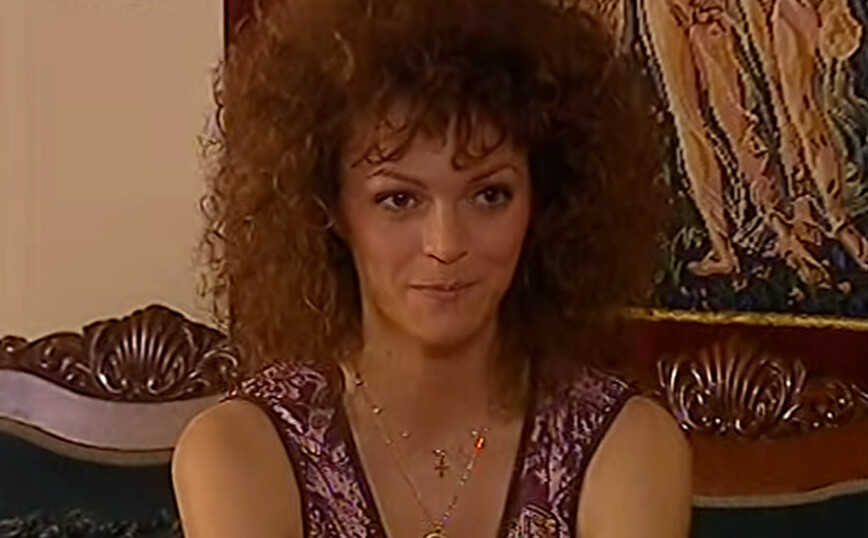 para pente konti b8a29