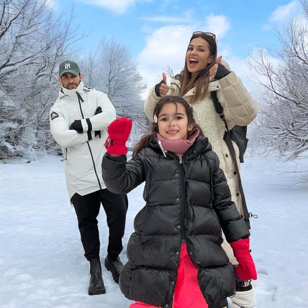 SnapInsta.to 482623072 18488428999032961 3515733170601321521 n 75c1f