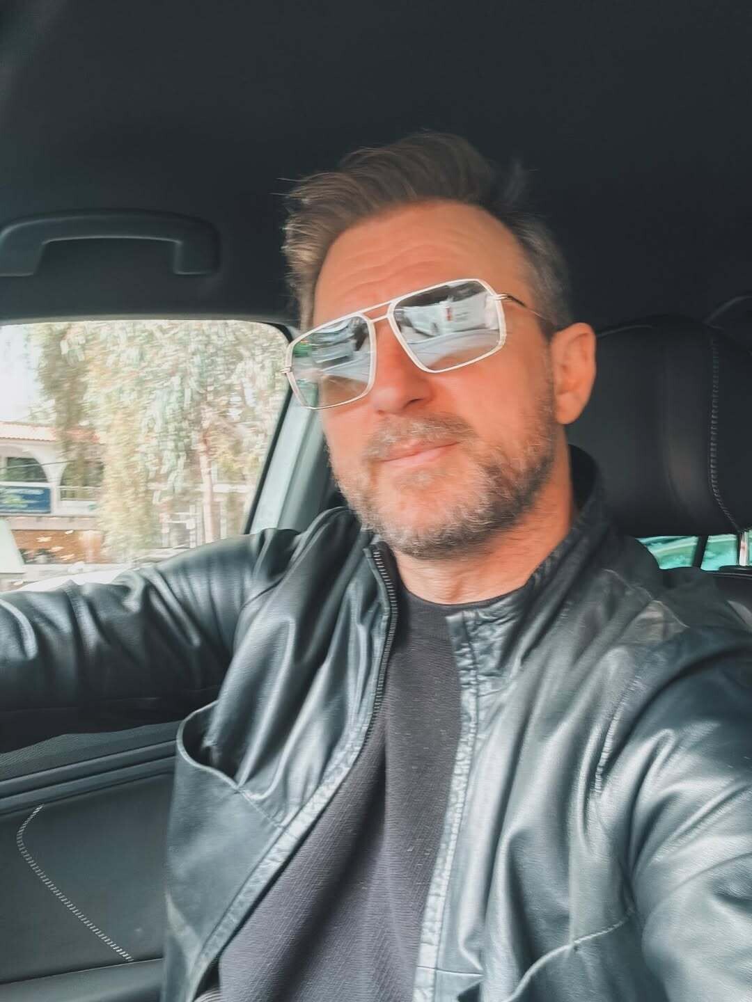 SnapInsta.to 573876359 18553131529032650 2232543667039648682 n 068d4