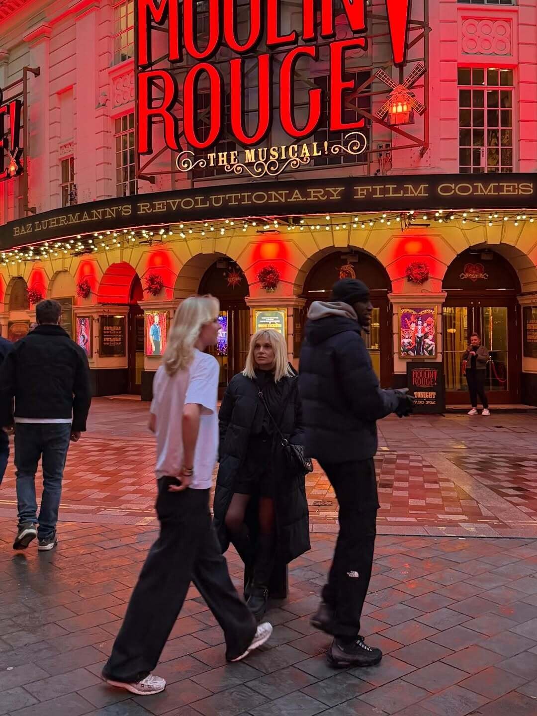 SnapInsta.to 604275725 18564942520027372 7326056861603434214 n 53497