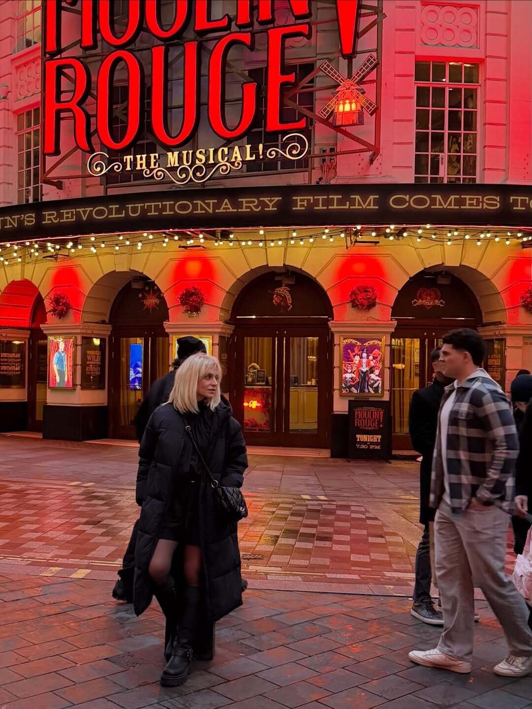 SnapInsta.to 604332257 18564942541027372 8260665794654235880 n 8a435