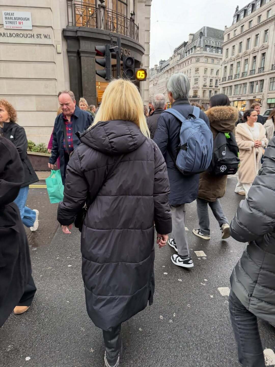 SnapInsta.to 604345794 18564942559027372 7179201230358453179 n ce100