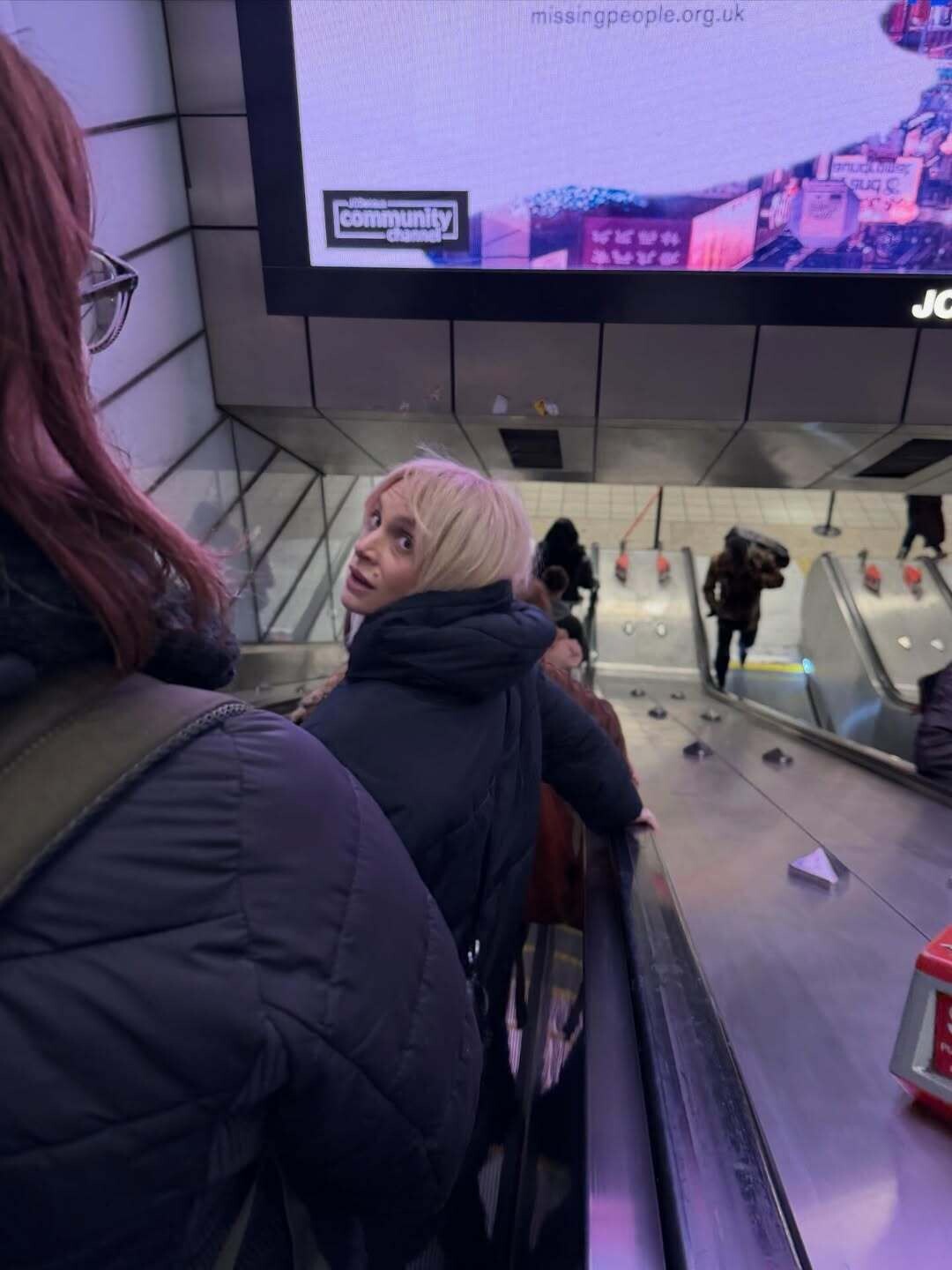 SnapInsta.to 604505934 18564943192027372 967753754090986507 n e456d