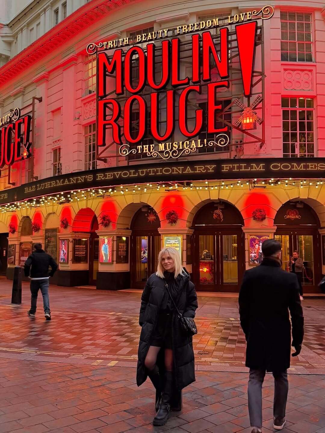 SnapInsta.to 604810197 18564942550027372 3699791709680585026 n cf2e3