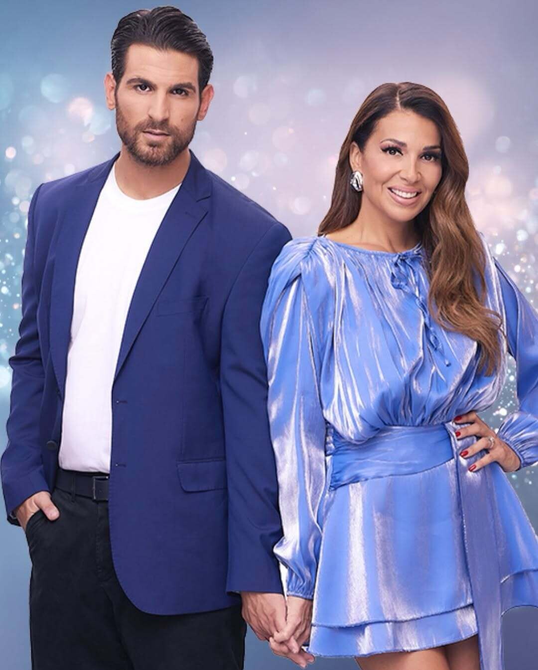 SnapInsta.to 604893717 18546369616032961 309896436424602721 n e6d85