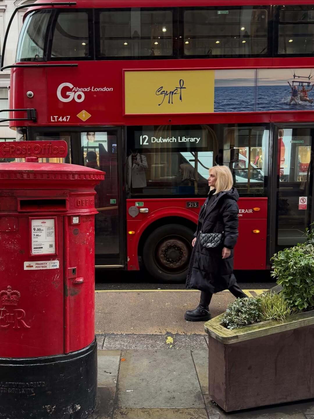 SnapInsta.to 604997935 18564943201027372 3877807927760236929 n dc913