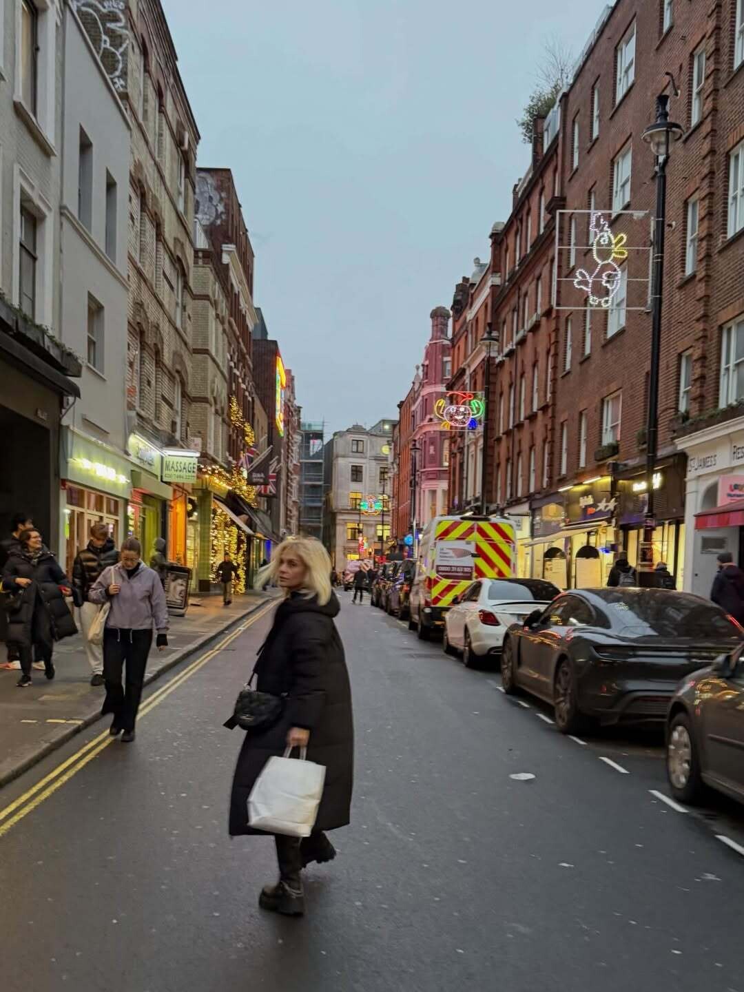 SnapInsta.to 605389799 18564943210027372 4058522461096964993 n d641e