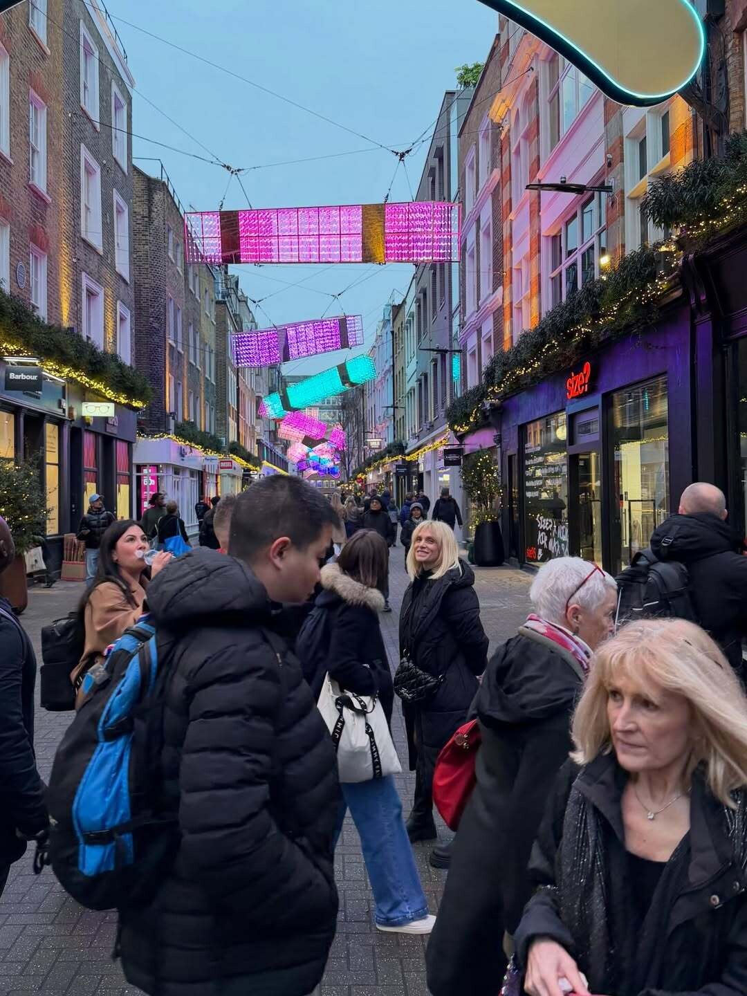 SnapInsta.to 605783410 18564942529027372 4124467083794696366 n 84604