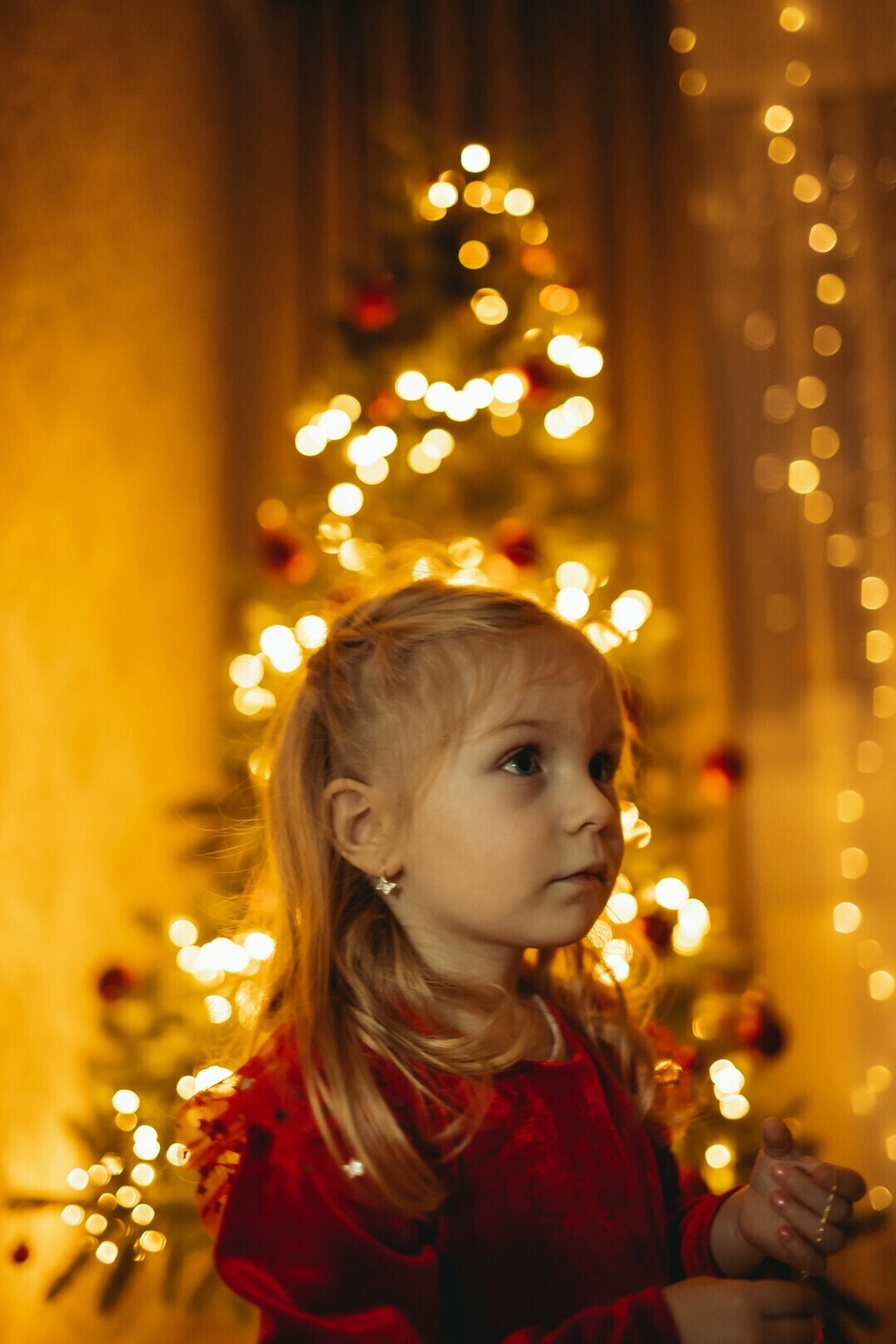 ana curcan Ca7v 1nk5To unsplash 1 982b3