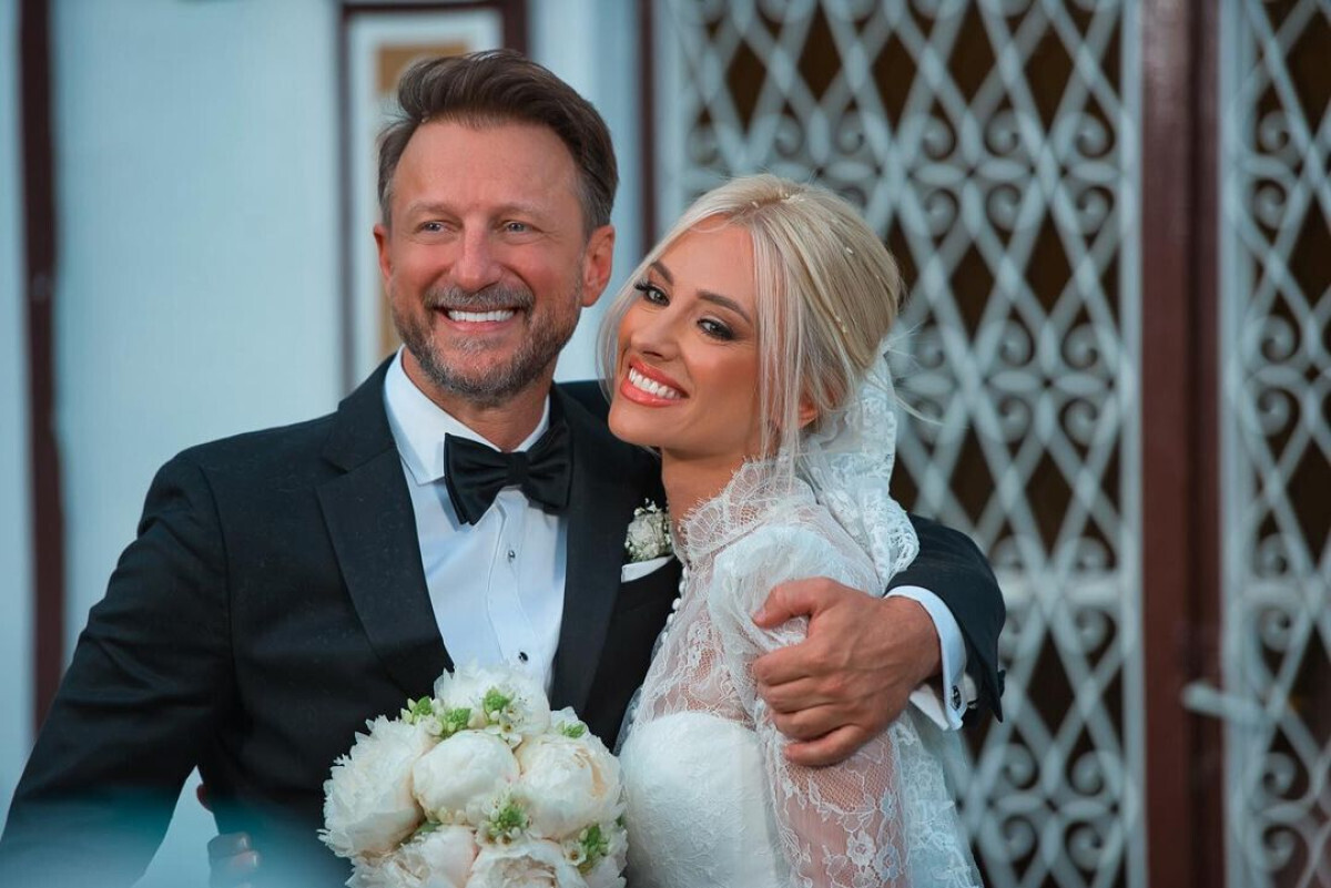 f0d3ce5b9bfb5a805596ca509b8664cb XL 97ab2