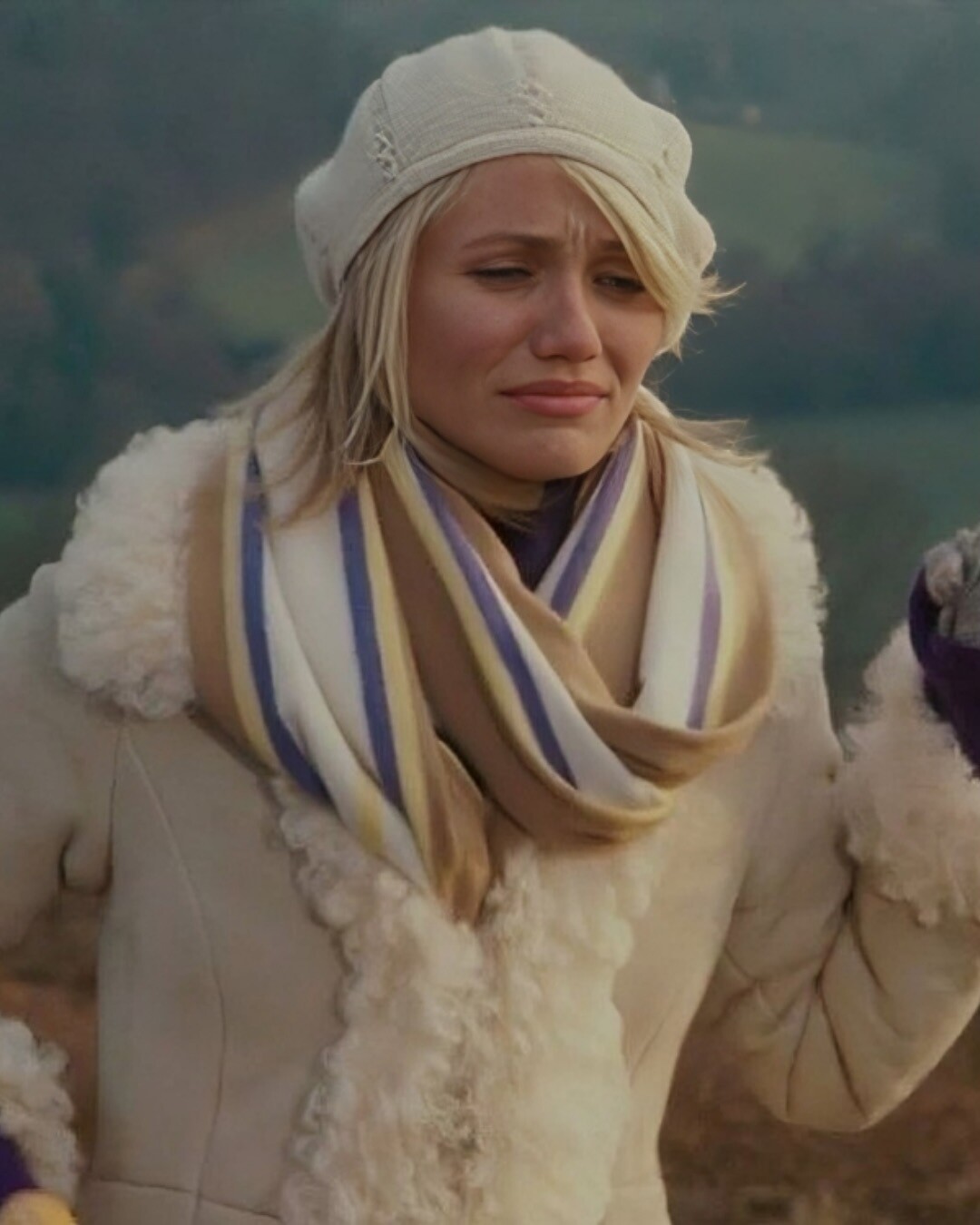 fashionmapcz 1735117943 3530747675508037280 457776242 58cf5