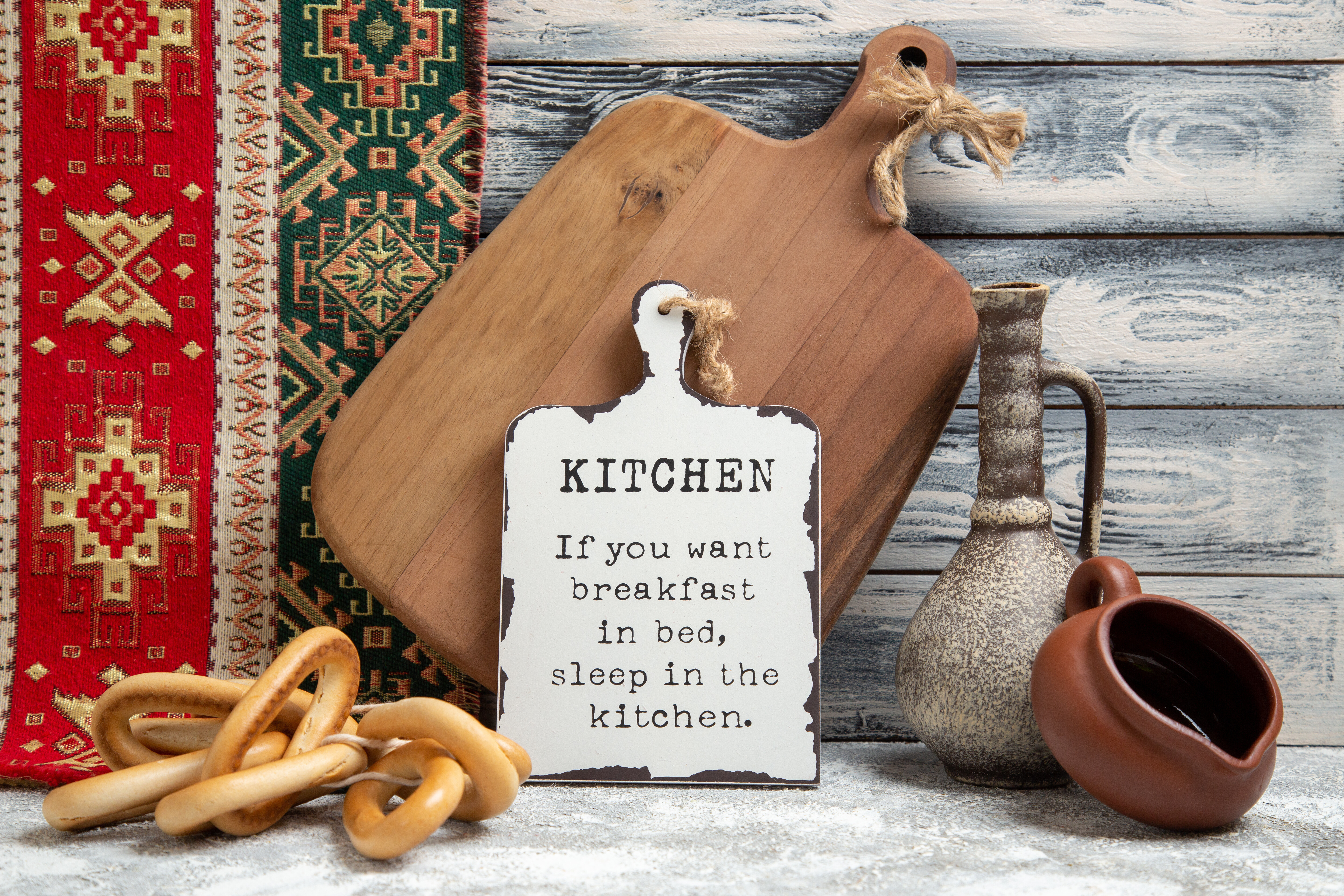 front view funny desk 8a94c