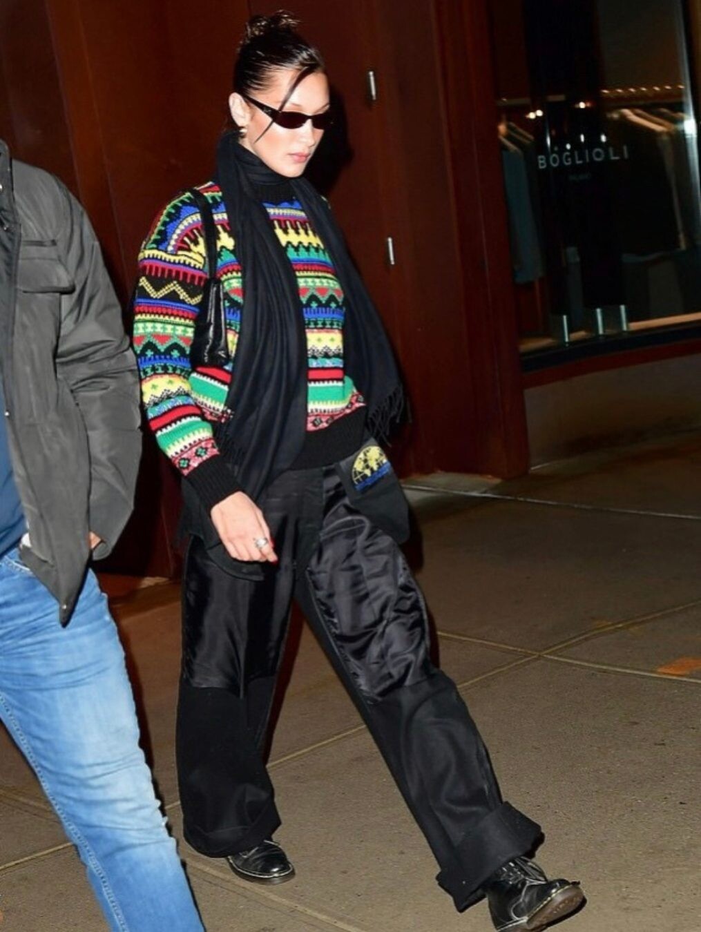 voguefrance 1766155763 3791110232719391437 226876906 01de3