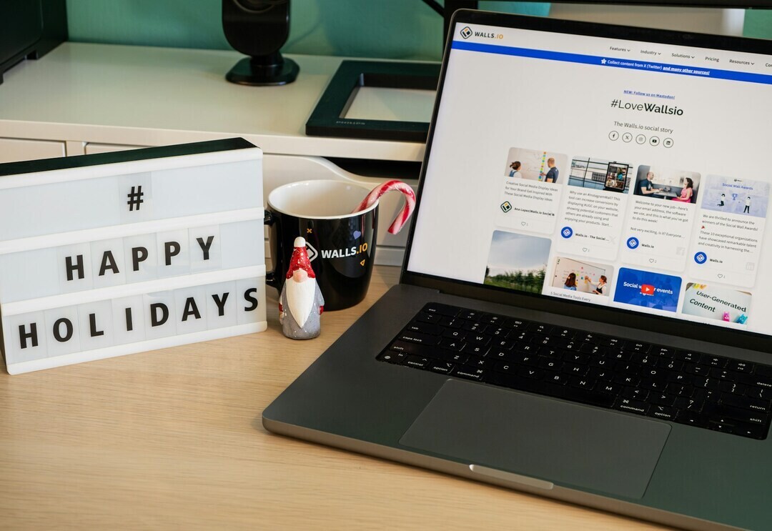 walls io kSPlLJ7lpk4 unsplash 1 daa2f