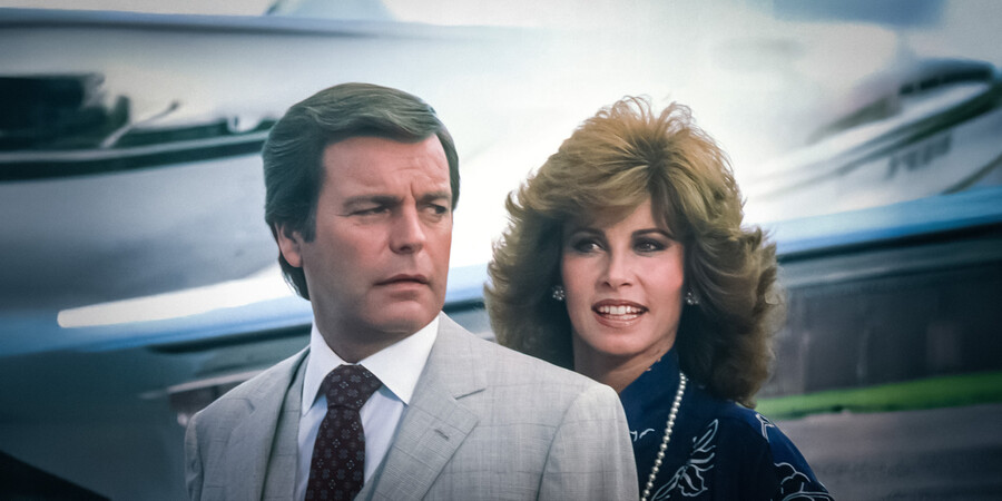 Hart-to-Hart_ertflix-bg_10e90.jpg