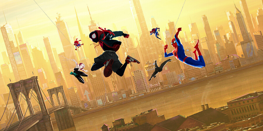 Spider-Man-Into-the-Spider-Verse_ertflix-bg_c6d97.jpg
