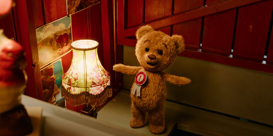 Teddys-Christma_ertflix-bg_62fd5.jpg