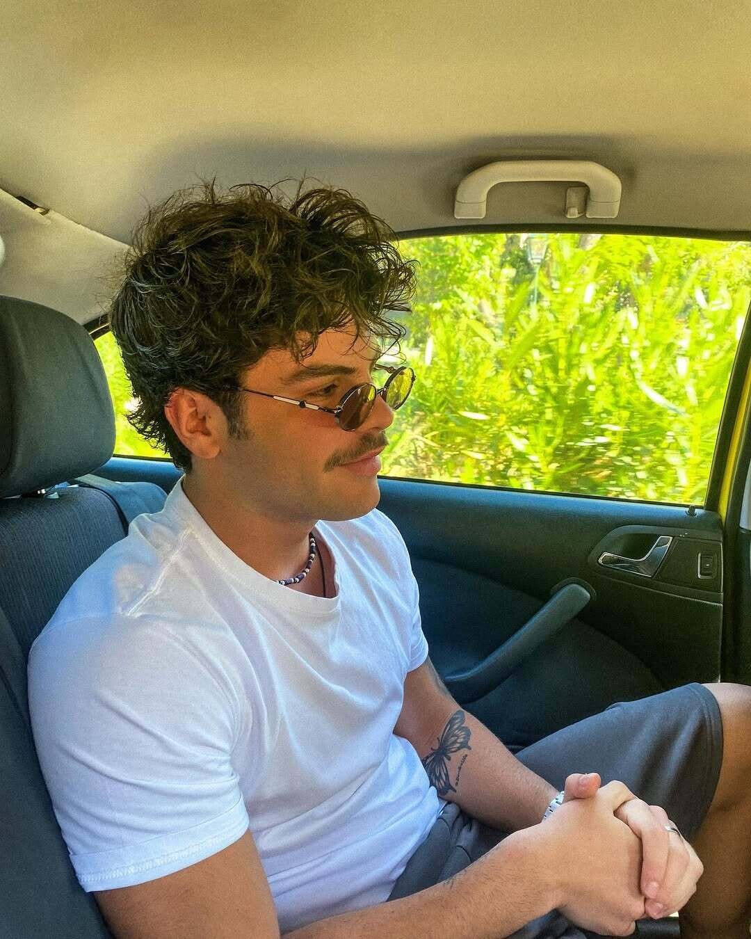 SnapInsta.to 288909349 574028264104987 503556603352869417 n 8dbe6