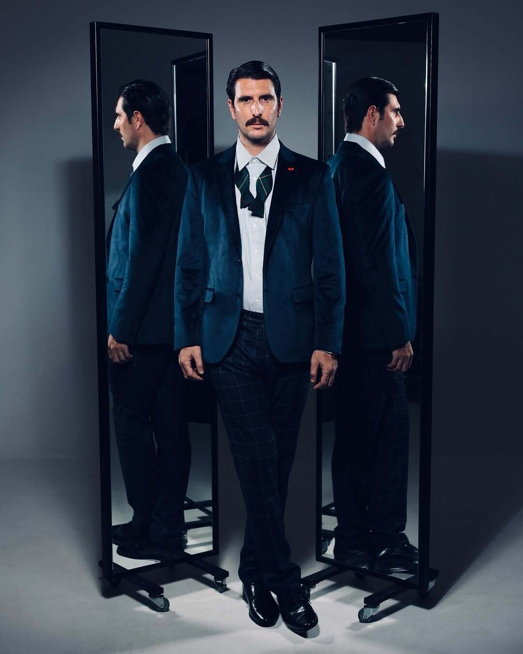 SnapInsta.to 472136030 18476371240023387 4604645270712052404 n 3803c