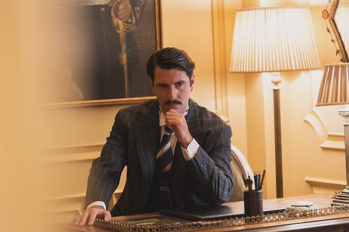 SnapInsta.to 474110060 18478123819023387 3166638667325582298 n d96dd