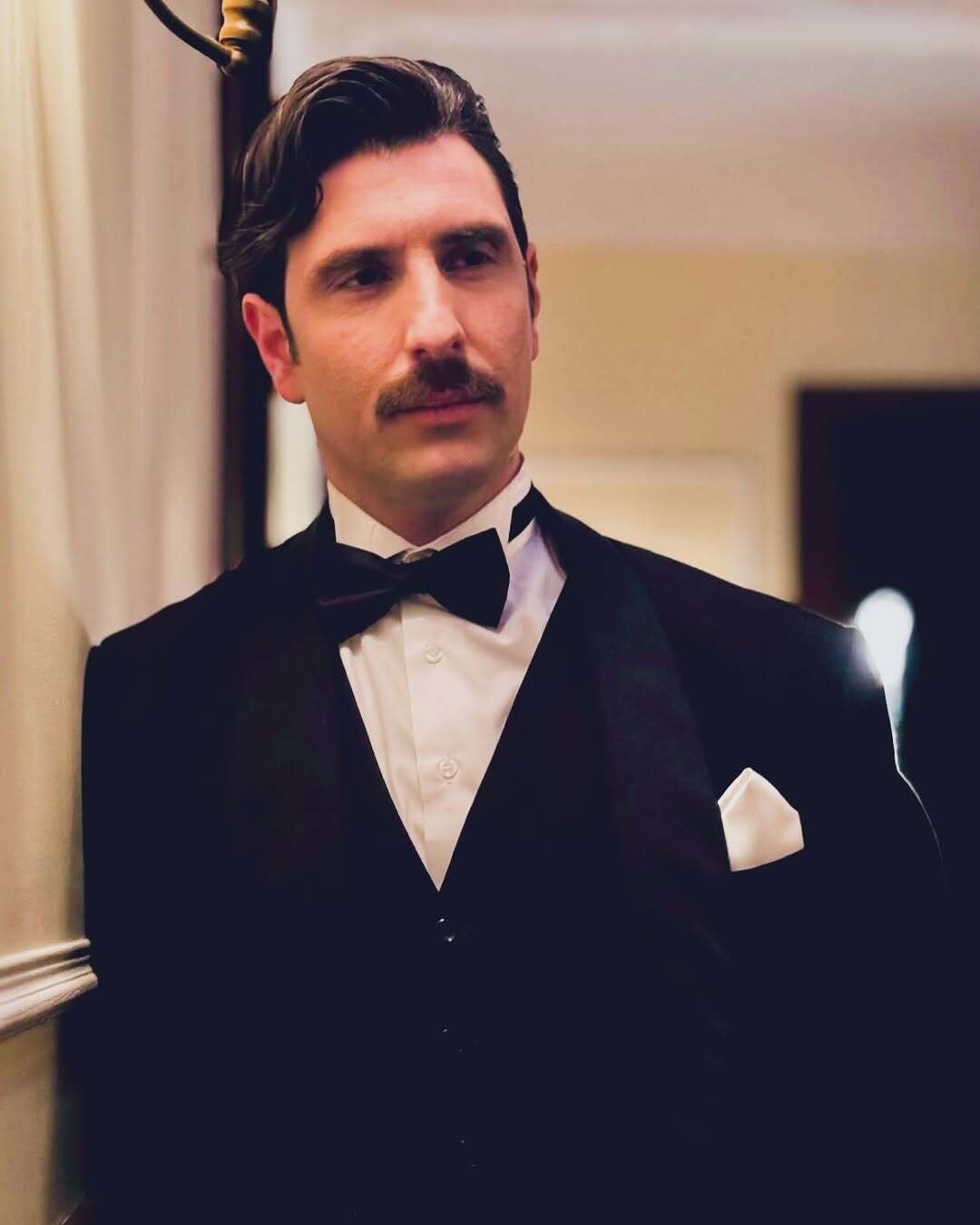 SnapInsta.to 474627504 18479400928023387 3586000333835121093 n c2f02