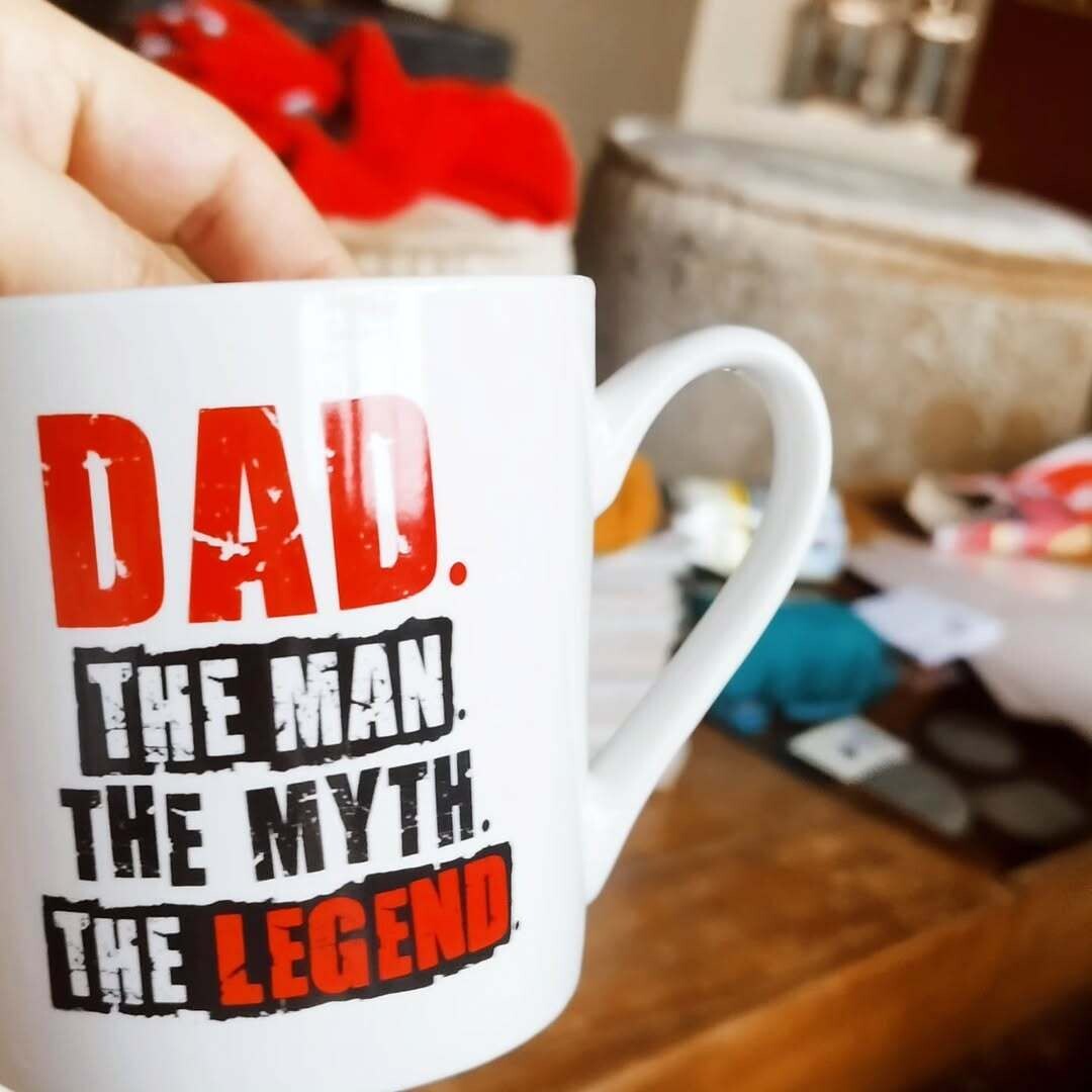 SnapInsta.to 587790102 18496301038073126 6506661018072342663 n 91396