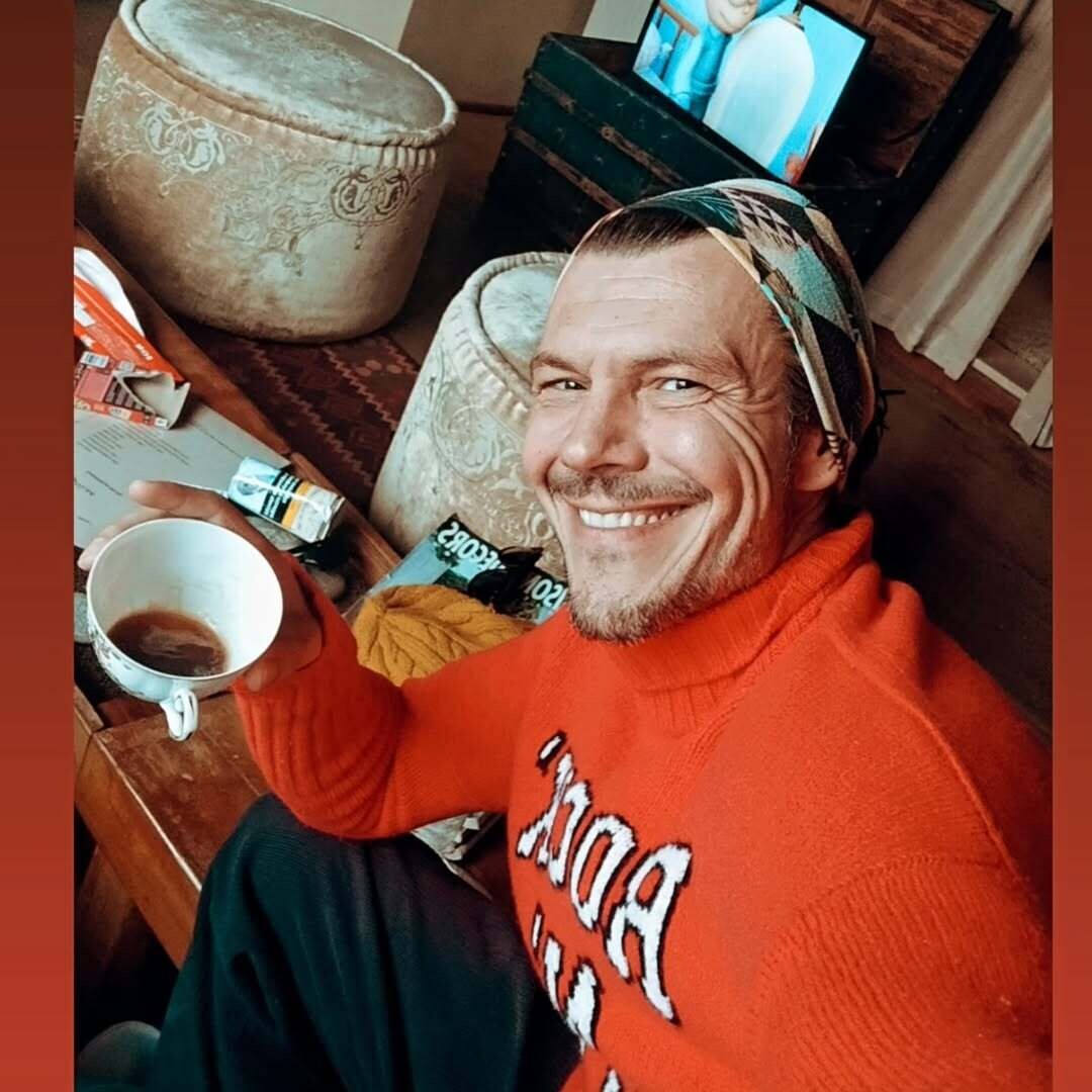 SnapInsta.to 589904570 18496301062073126 2556614705764531978 n 254b0