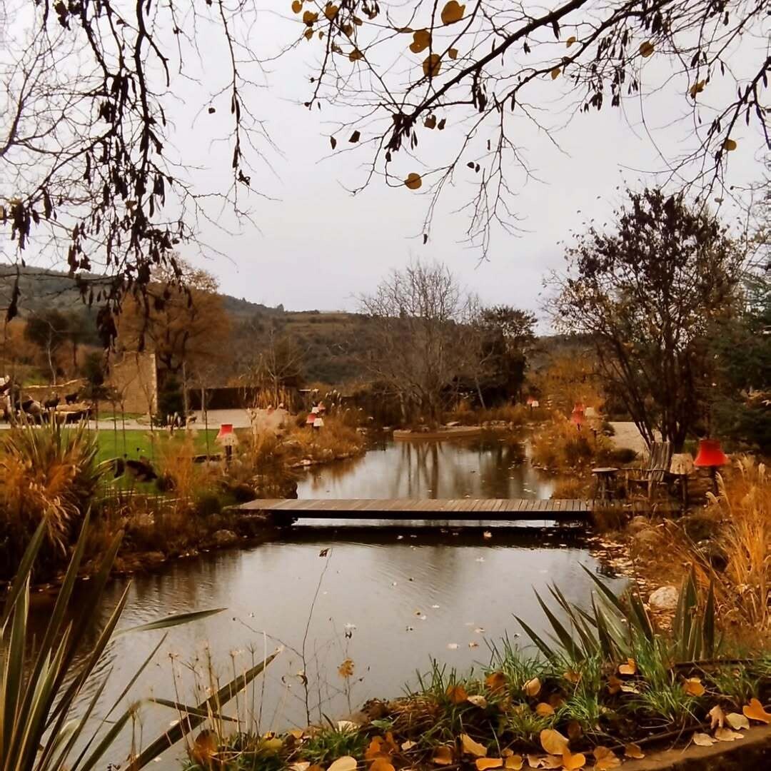 SnapInsta.to 604278043 18496301017073126 2284353378543643670 n 3ce79