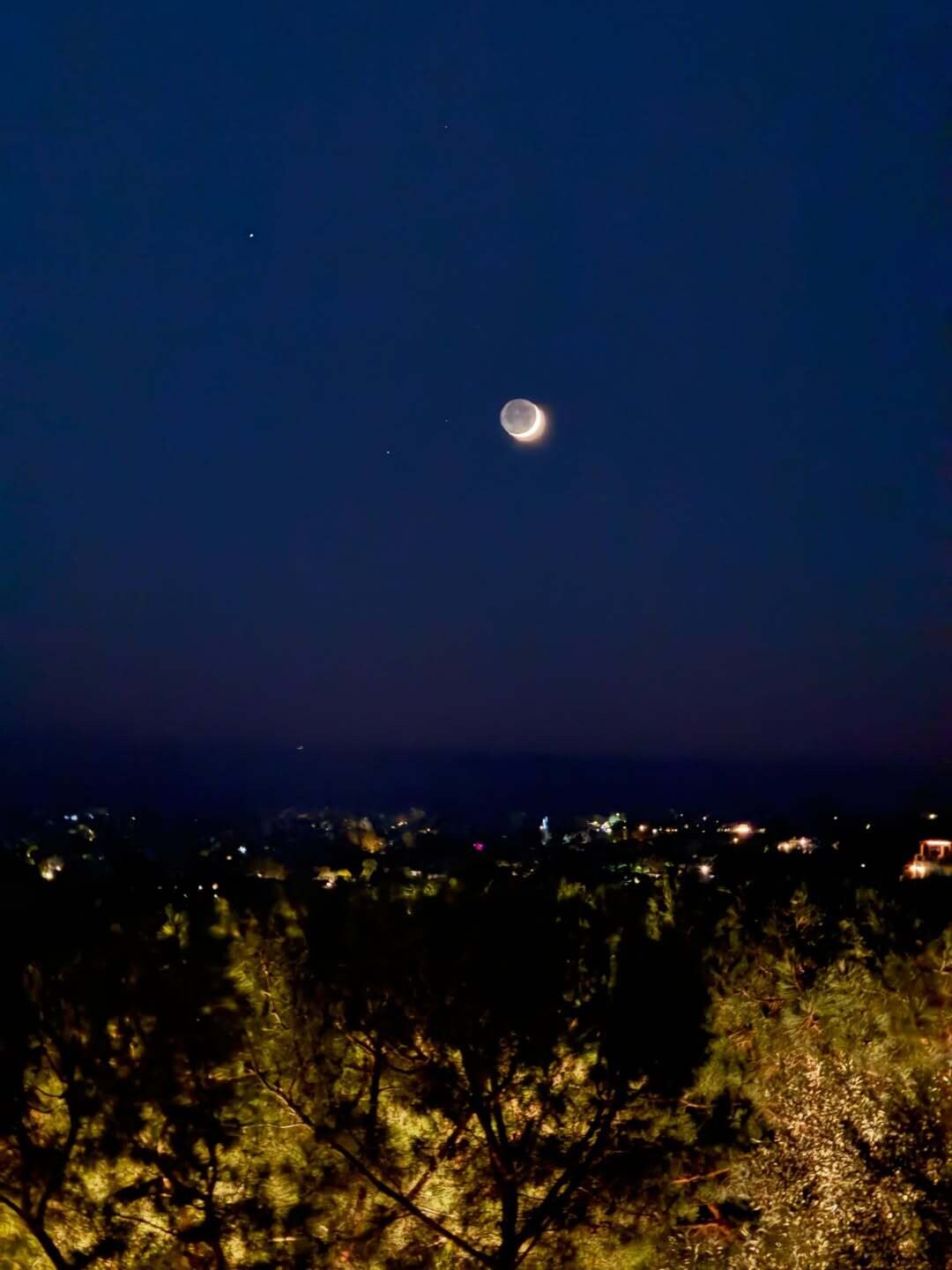 SnapInsta.to 604634086 18129647866714497 8571999454178327247 n 8a122