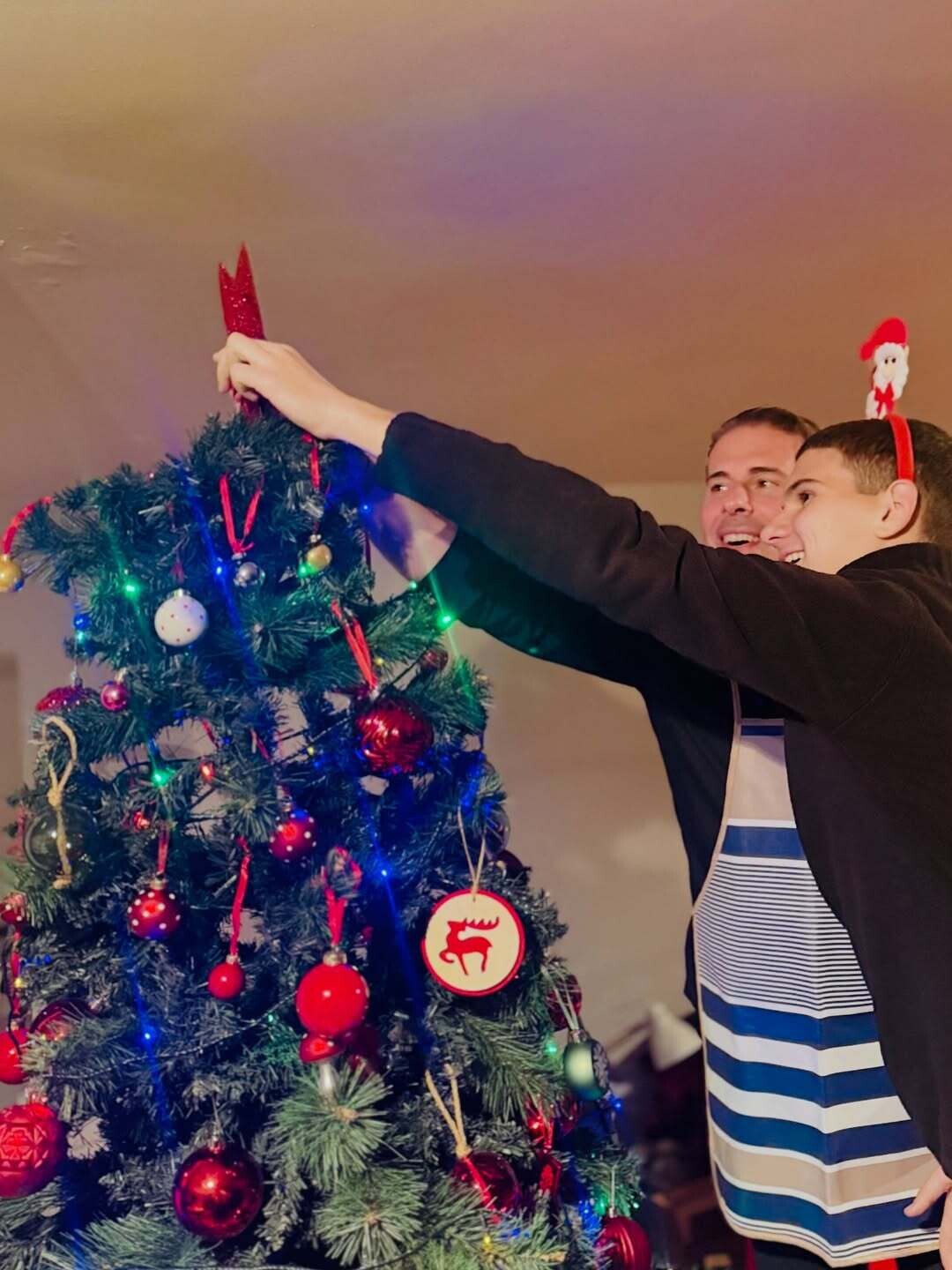 SnapInsta.to 605623150 18546135229023675 2723703592462354617 n a3881