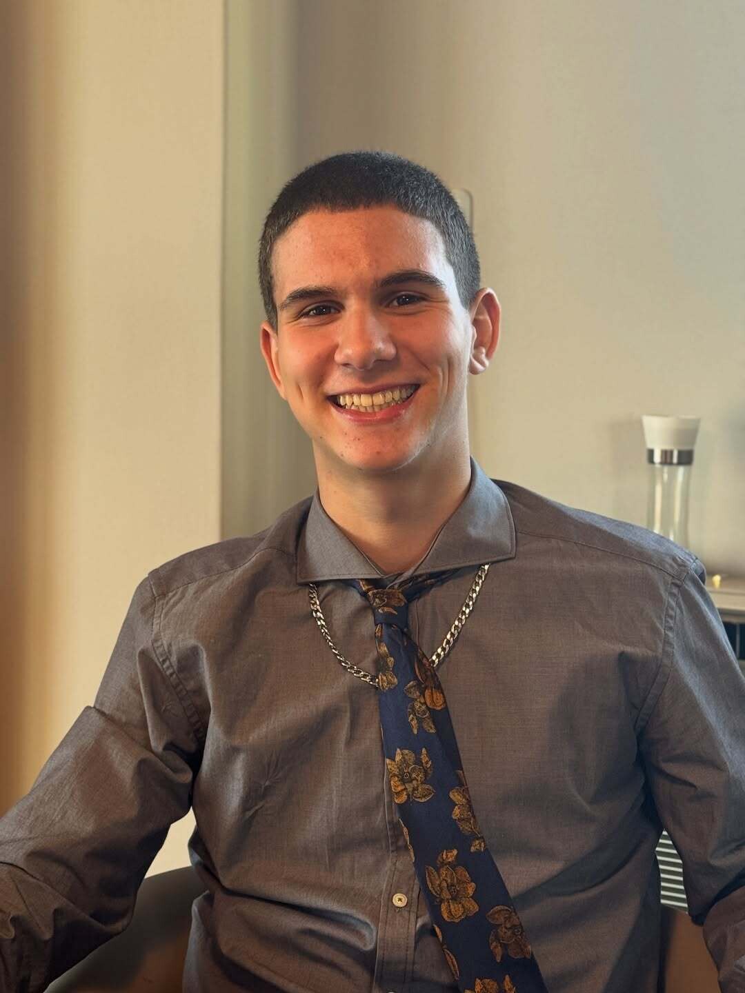 SnapInsta.to 605623150 18546135289023675 411482092622359492 n a1db9