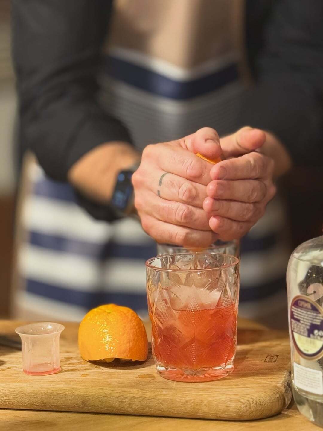 SnapInsta.to 605768923 18546135250023675 1045563174863244360 n 929ed