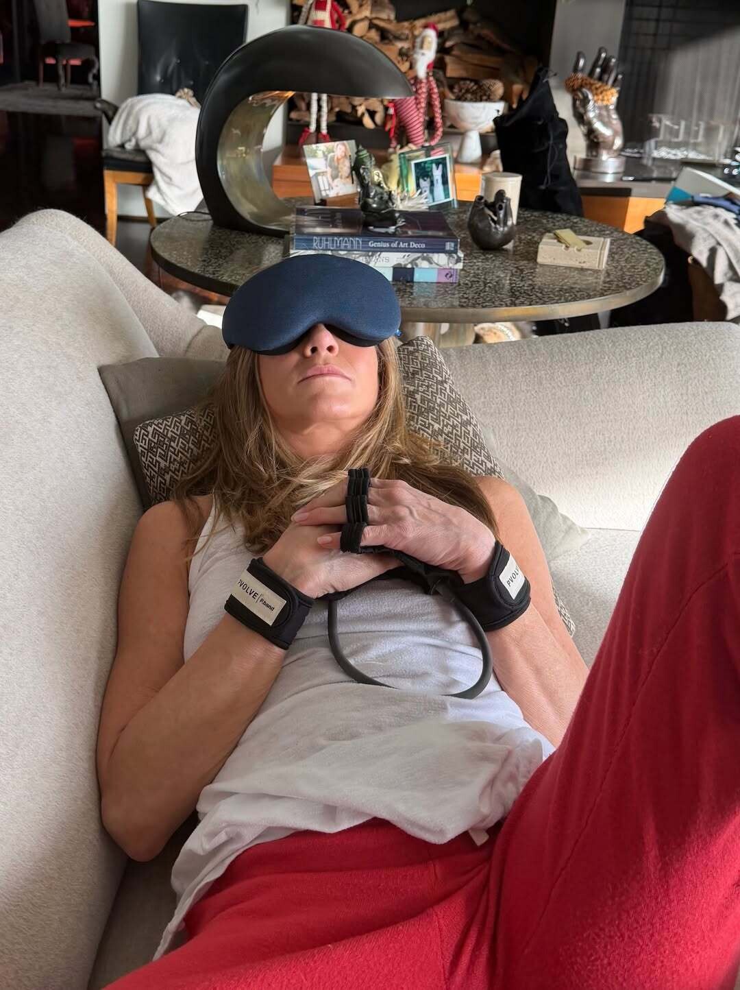 SnapInsta.to 605870460 18129647845714497 7502877931738100466 n adb1a