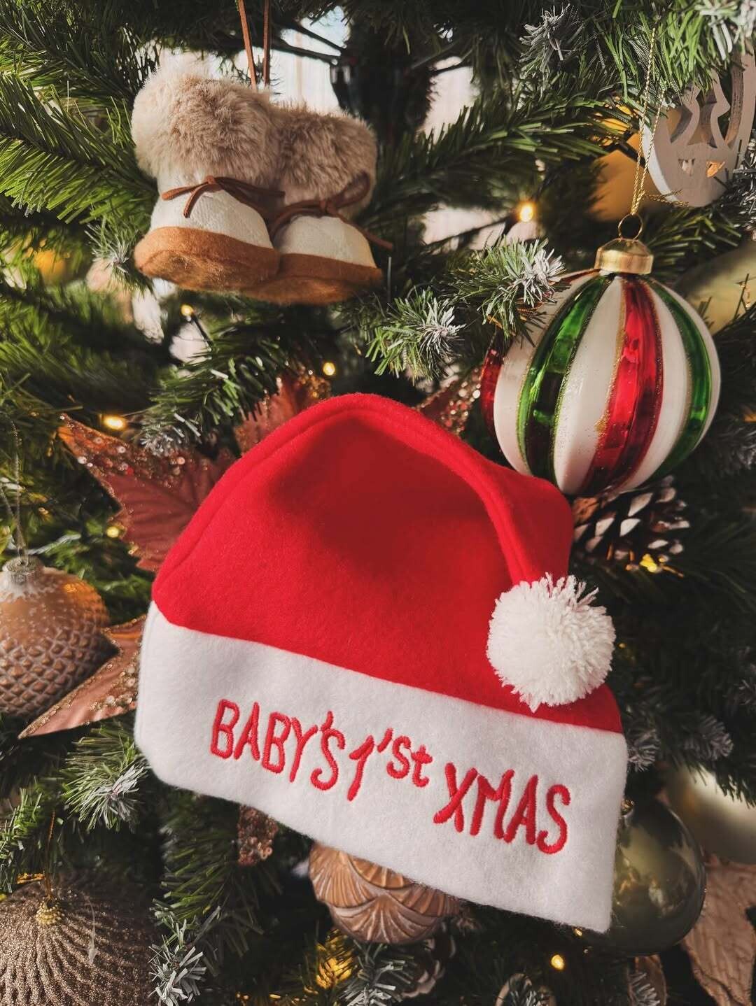 SnapInsta.to 605871954 18544592680014740 8699108829206832258 n 833c7