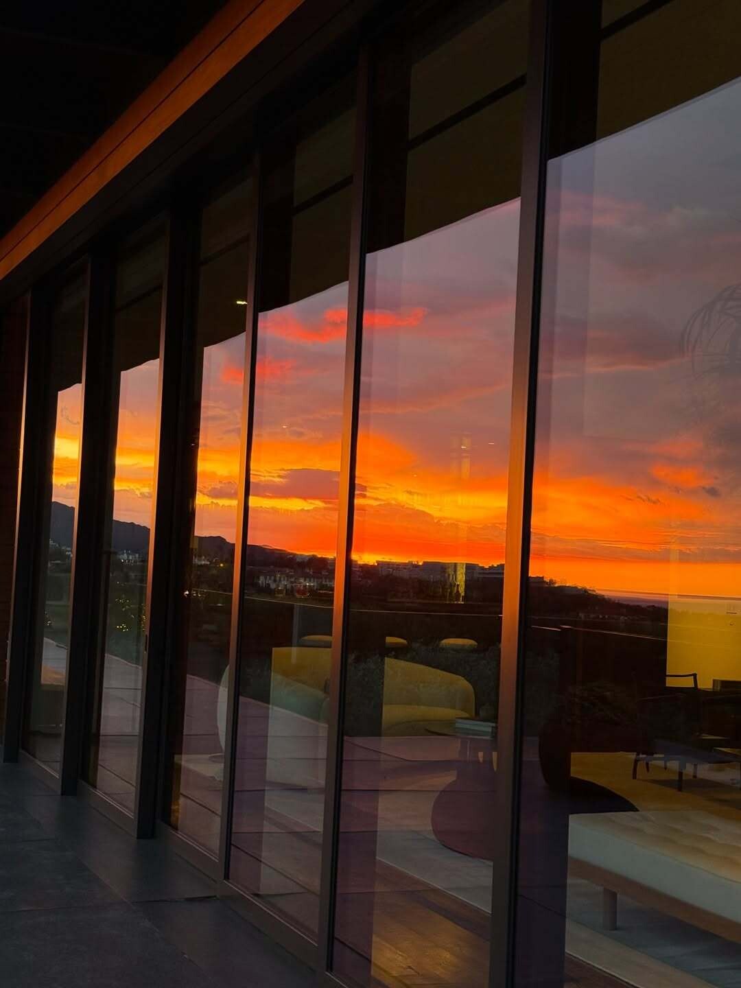 SnapInsta.to 605902044 18129647821714497 509005406816784388 n f783d