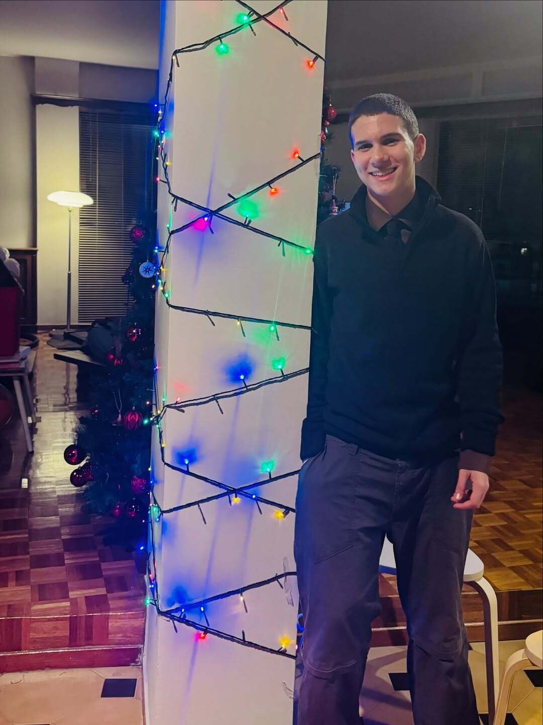 SnapInsta.to 606492782 18546135262023675 2823590727889031199 n 3b14a