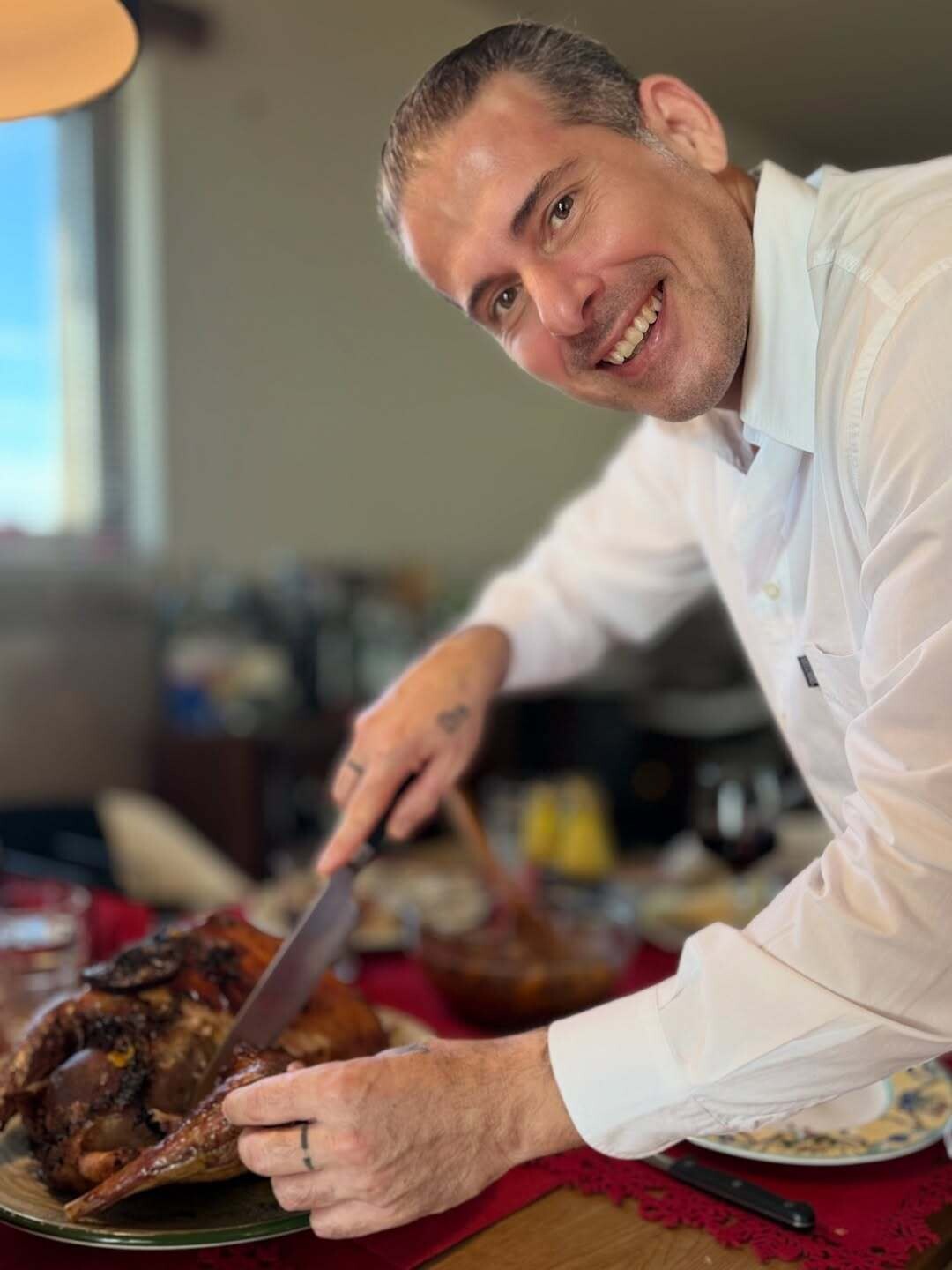 SnapInsta.to 606553448 18546135280023675 5640944367209632094 n 03301