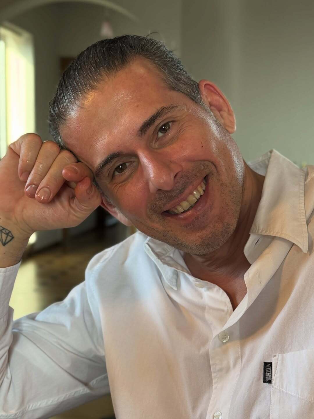 SnapInsta.to 606613582 18546135319023675 4706863167996065927 n 20a48