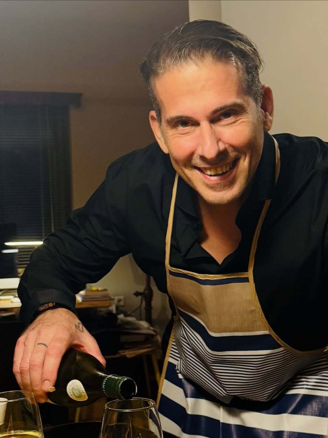 SnapInsta.to 606967235 18546135139023675 3027595153996634828 n d21d5