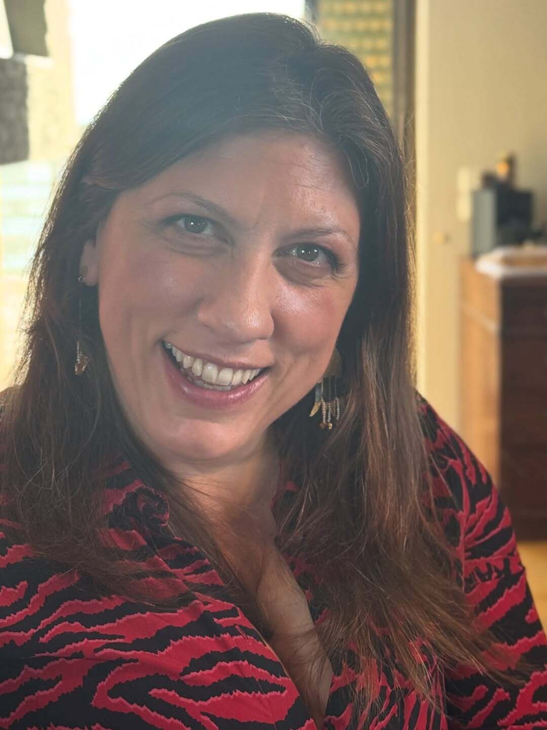 SnapInsta.to 607003105 18546135310023675 397835181211163832 n 430c4