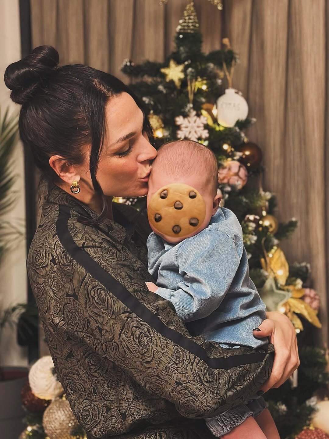 SnapInsta.to 607712152 18544592671014740 5501235666239727373 n 524ee