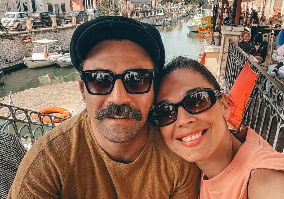 d58a170f25839ecc4081fa6bef920587 XL 1 bf45b