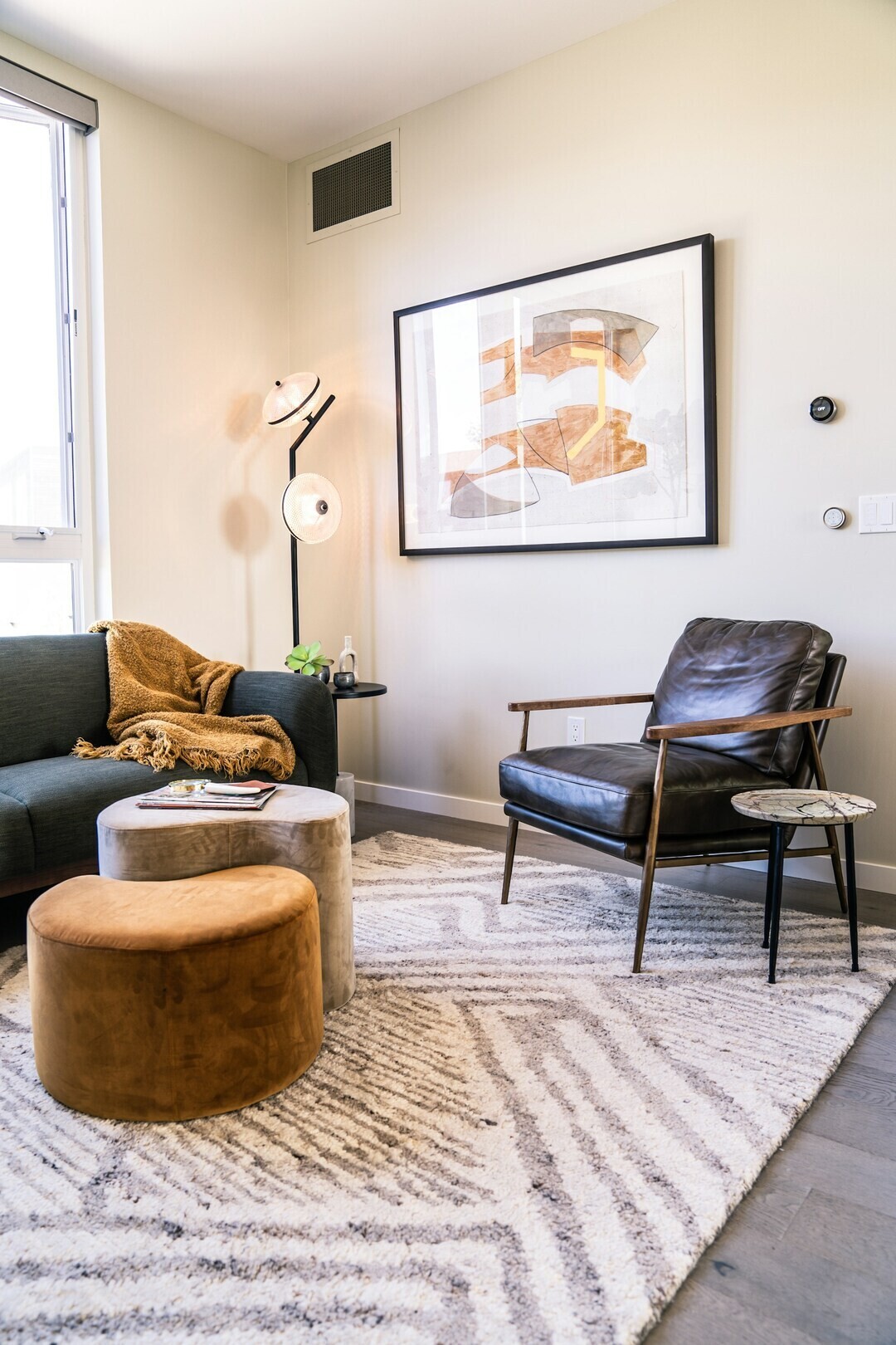 hayley bagwell 9oO tIzFunY unsplash 1 e4d58