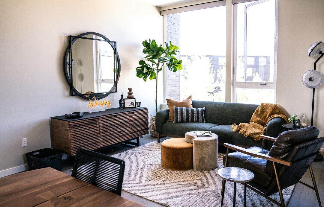 hayley bagwell Ts499wXbpcA unsplash 1 b45ee