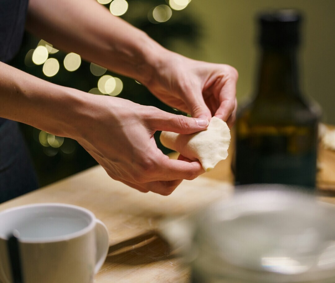 jakub zerdzicki 8YMHeGSAj k unsplash 1 2fe9e