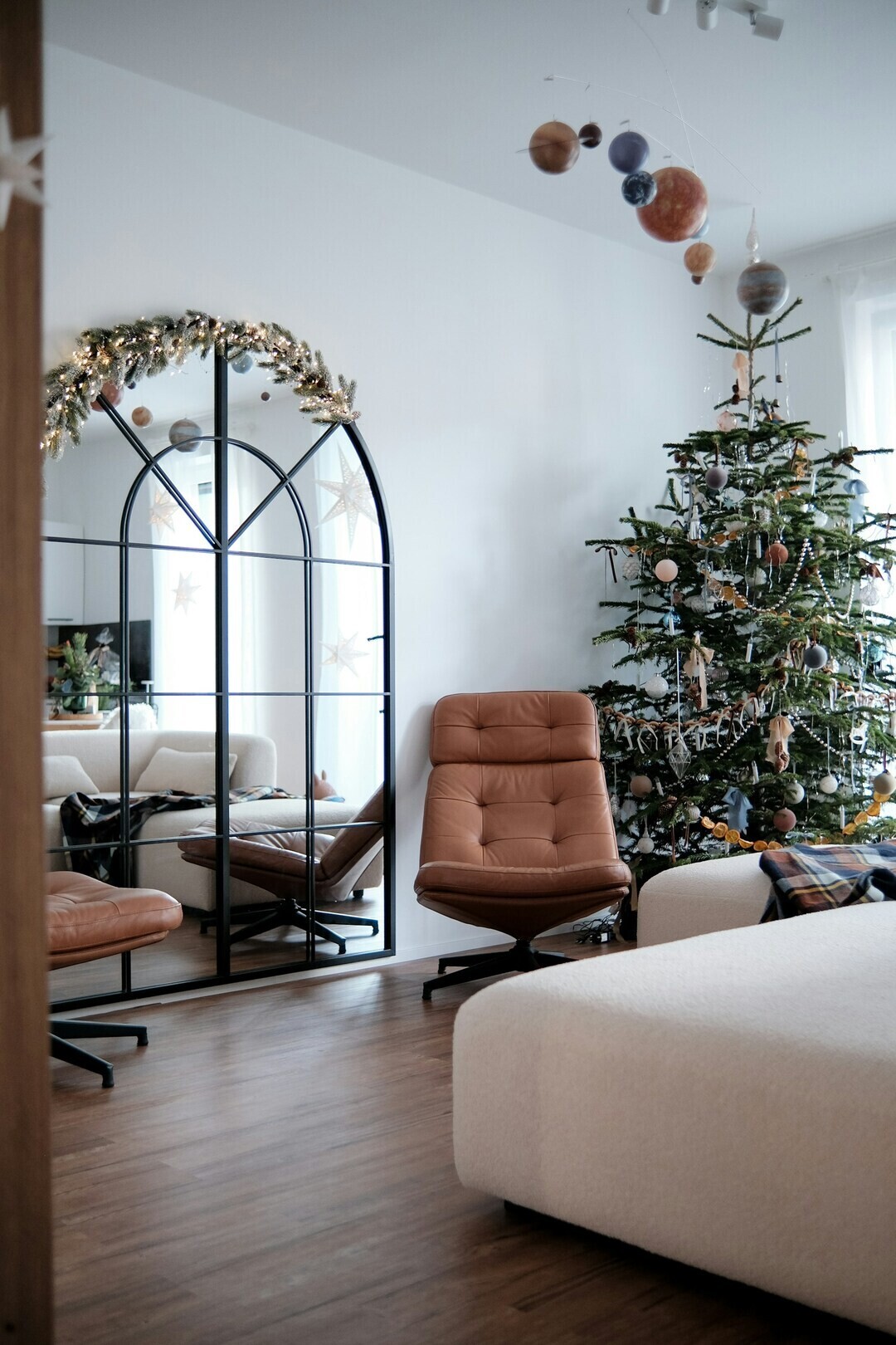 julia blumberg WHzY6haUNqI unsplash 1 97e9e