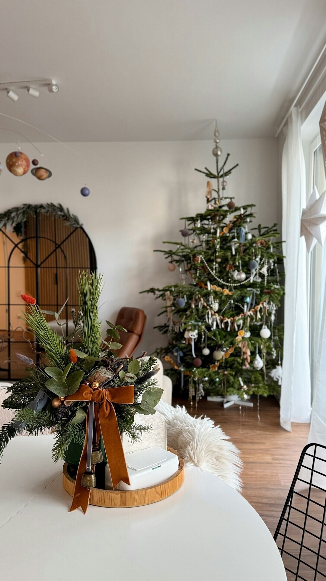 julia blumberg cOoptDKOYrg unsplash 2 1 3ef74