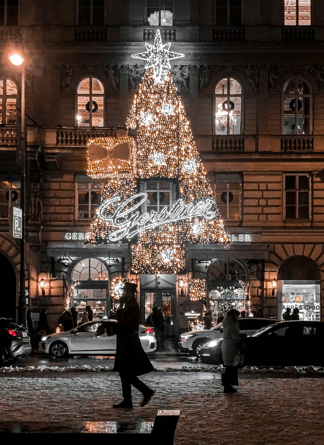 susanne hartig rpuA2FXtTbU unsplash 1 91838