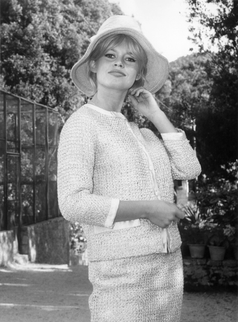 BRIGITTE_BARDOT_Assossiated_Press_3_55844.jpg