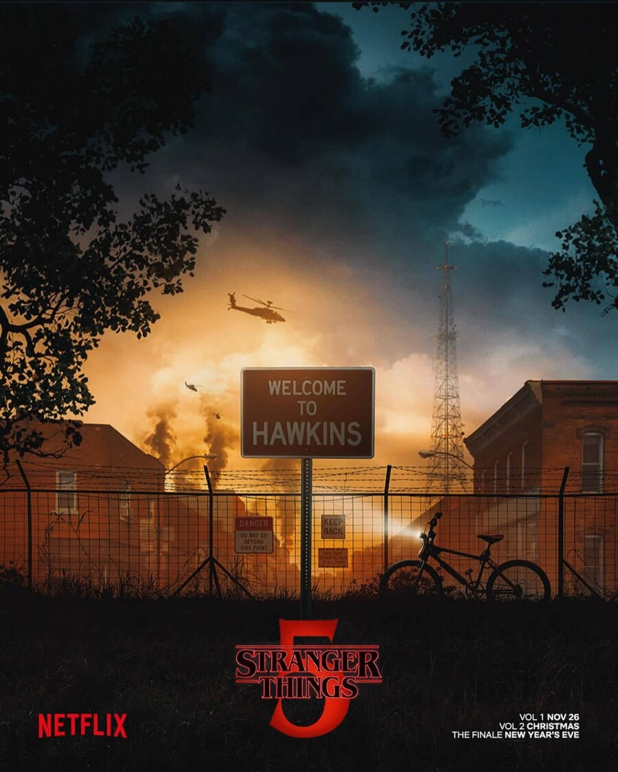 STRANGER_THINGS_season_5_08901.jpg